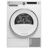 ASKO 8kg Front Load Washer and 8kg Heat Pump Dryer Laundry Package W6088XT608HX image NaN