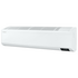 Samsung Geo Plus 5kW Split System Air Conditioner F-AR18BXGYCWK1 image NaN