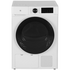 Seiki 8kg Heat Pump Tumble Dryer SC-800AU8HP image NaN