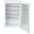 Husky 130L Anti-Condensate Glass Door Bar Fridge White HUS130HDWH image NaN