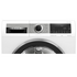 Bosch Series 8 8kg Heat Pump Dryer WQG235D8AU image NaN