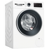Bosch Series 6 10/5 kg Washer Dryer White WNA254U3AU image NaN