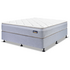 Sealy Posture Luxe Archer Firm Queen Mattress ARC-FRM-QUN image NaN