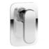 Linsol Valentino Bath & Shower Mixer VAL-03 image NaN