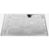Arc CD9SG1 90cm Natural Gas Cooktop image NaN
