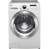LG WD12590D6 10kg Front Load Washing Machine image NaN