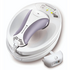 Remington IPL6500AU iLIGHT Pro + Face and Body IPL Hair Removal image NaN