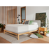 Koala Soul Mate Mattress King 101-0246 image NaN