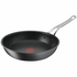 Tefal Jamie Oliver Cook's Classics Induction Non-Stick Hard Anodised 5 Piece Cookware Set H912S517 image NaN