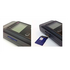 Alcolimit ALCO-065 WORKSafe Professional Breathalyser image NaN