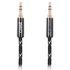 Crest CPAU15M Ultimate Stereo Audio - 1.5m image NaN