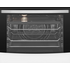 Westinghouse WVG613W 60cm Natural Gas Built-In Oven image NaN