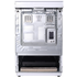 Euromaid CW60 60cm Freestanding Electric Oven/Stove image NaN