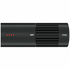Knog 900L Power Trekker Flashlight 1620122021009 image NaN