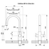 Zip HydroTap G5 Celsius All-in-One Boiling and Chilled Filtered Water plus Hot and Cold H57784Z03AU image NaN