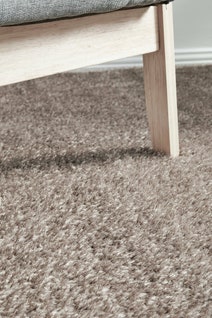 Rug Culture Sienna Large Mink Rug 290X200CM - SIE-MINK-290X200 hero image