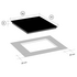Artusi 70cm Ceramic Cooktop CACC701 image NaN