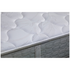 Sealy Posturepedic Acclaim Laynee Firm Mattress Single LAY-FRM-SGL image NaN