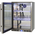 Rhino 129L Outdoor Beverage Centre GSP1HL-840-SS image NaN