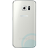 Samsung SM-G925I Galaxy S6 Edge 128GB Smart Phone - White Pearl SM-G925IZWFXSA image NaN