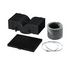 NEFF Z5102X5 Rangehood Recirculating Kit image NaN