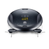 Samsung Navibot Vacuum Cleaner SR10F71 image NaN
