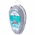 Harley Emerson Cozy Cuddler Maternity Pillow 29364 image NaN