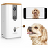 Dogness Smart Camera Treater 8065 image NaN