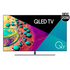 Samsung QA75Q7FN 75 Inch 190cm Smart 4K Ultra HD QLED TV image NaN
