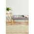 Rug Culture Dreamscape Large Sage Rug 400X80CM - DRM-858-SAGE-400X80 image NaN