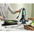 Joseph Joseph Elevate 6 Piece Utensil Set 10540 image NaN