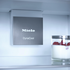 Miele 294L Integrated Refrigerator KS7743E image NaN