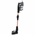Shark Corded Stick Vacuum with Self Cleaning Brushroll HZ390 image NaN