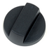 WOLF M Series Oven Professional Knobs 823271 image NaN