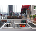 Franke Acquario Laundry Sink AEX610 image NaN