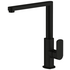 Gareth Ashton 2K1-B Madison Side Lever Kitchen Mixer image NaN