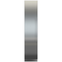 Liebherr Monolith 245L Integrated Freezer EFNH9471LH image NaN