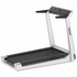 WalkSlim 920 Home Walking Treadmill FP-TM-WS-920-AU image NaN