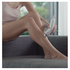 Braun BD3001 Silk Expert 3 IPL Hair Removal System image NaN