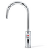 Zip HT2786 HydroTap Arc Boiling Filtered Water image NaN