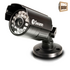 Swann 8 Channel D1 Digital Video Recorder & 8 Cameras SWDVK-840008F (DVR8-4000) image NaN