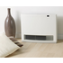 Rinnai Avenger Natural Gas Heater AV25N3 image NaN