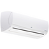 LG P09AWN-14 2.5kW Reverse Cycle Split System image NaN