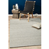 Rug Culture Studio Extra Large Grey Rug 320X230CM - STUD320GRY320X230 image NaN