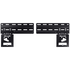 Samsung Slim Fit Wall Mount WMN-B50EBXY image NaN