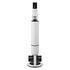 Samsung Bespoke AI Jet Ultra Stick Vacuum and Clean Station VS90F40DBG image NaN