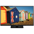 Panasonic TH-24A400A 24" 61cm HD LED LCD TV image NaN