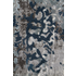 Rug Culture Kendra Oversize Grey Rug 400X300CM - KEN-1731-GRY-400X300 image NaN