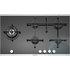 Electrolux Gas Cooktop EHGC97BS  image NaN