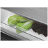 Fisher & Paykel Series 7 60cm 269L Integrated Bottom Mount Refrigerator RB6018BRV image NaN